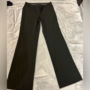 Express Women’s Slacks